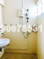 Blk 253 Tampines Street 21 (Tampines), HDB 3 Rooms #157455772